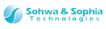 Sohwa & Sophia Technologies
