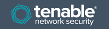 Tenable Network Securit